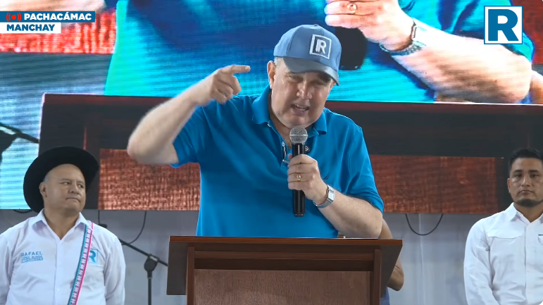 PATRIOTA , VIVA LA LIBERTAD CARAJO. ANTICOMUNISTA. tweet media