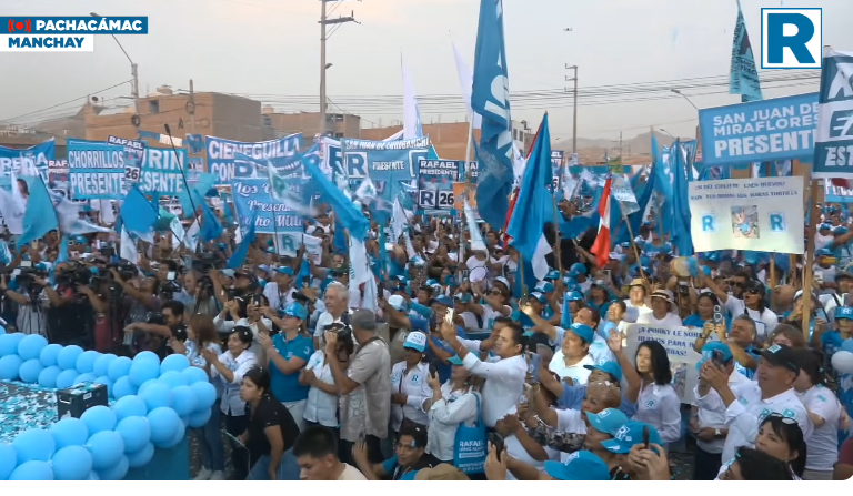 PATRIOTA , VIVA LA LIBERTAD CARAJO. ANTICOMUNISTA. tweet media