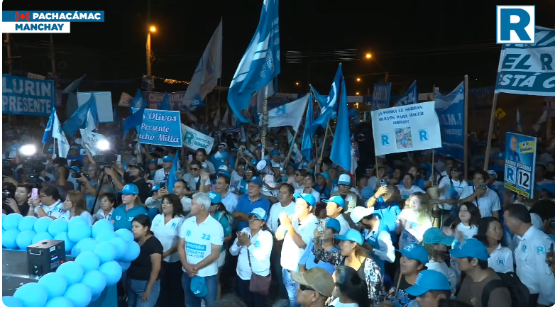 PATRIOTA , VIVA LA LIBERTAD CARAJO. ANTICOMUNISTA. tweet media