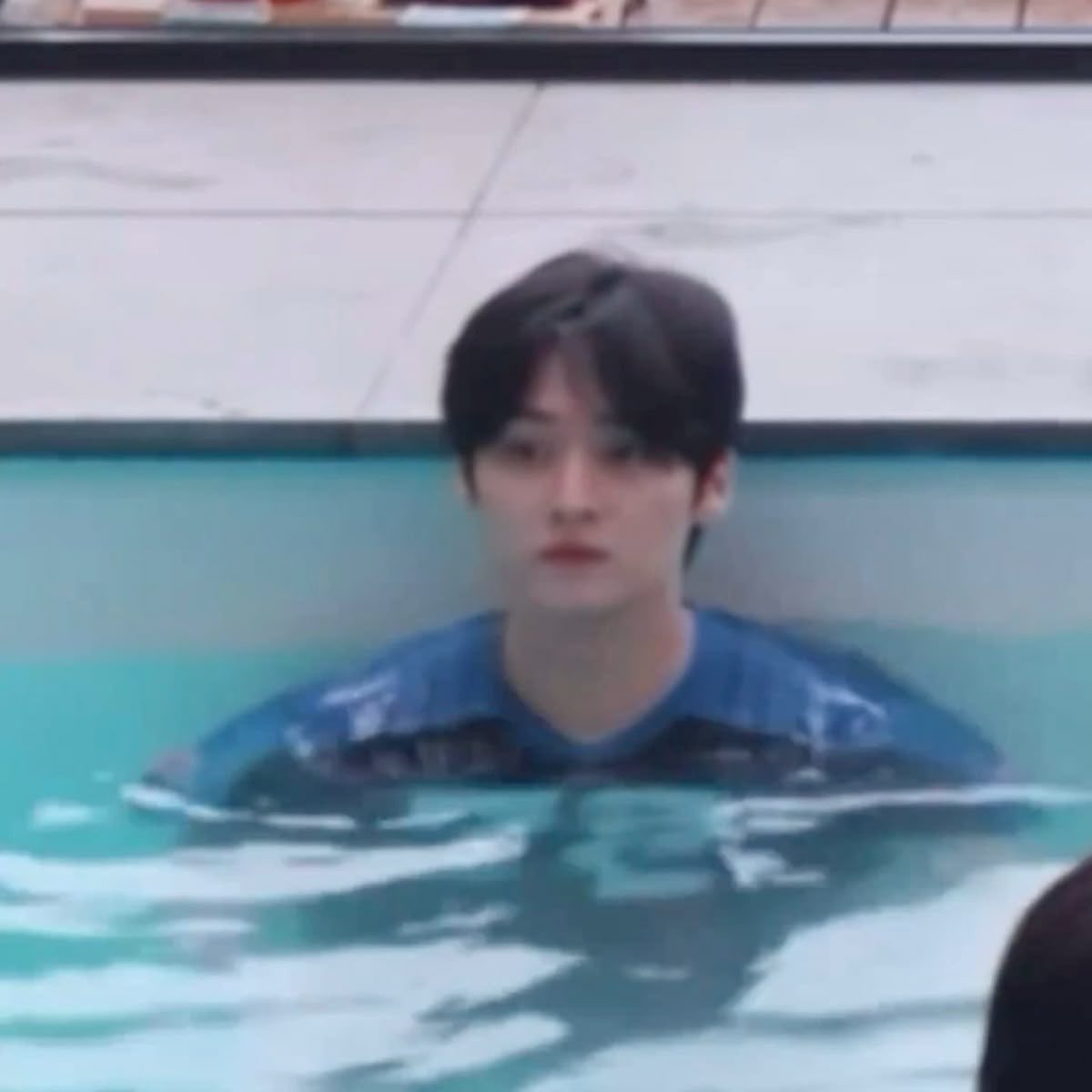 UnicornXo 🦄| Shedtwt ˙✧˖° ༘ ⋆｡˚’ tweet media