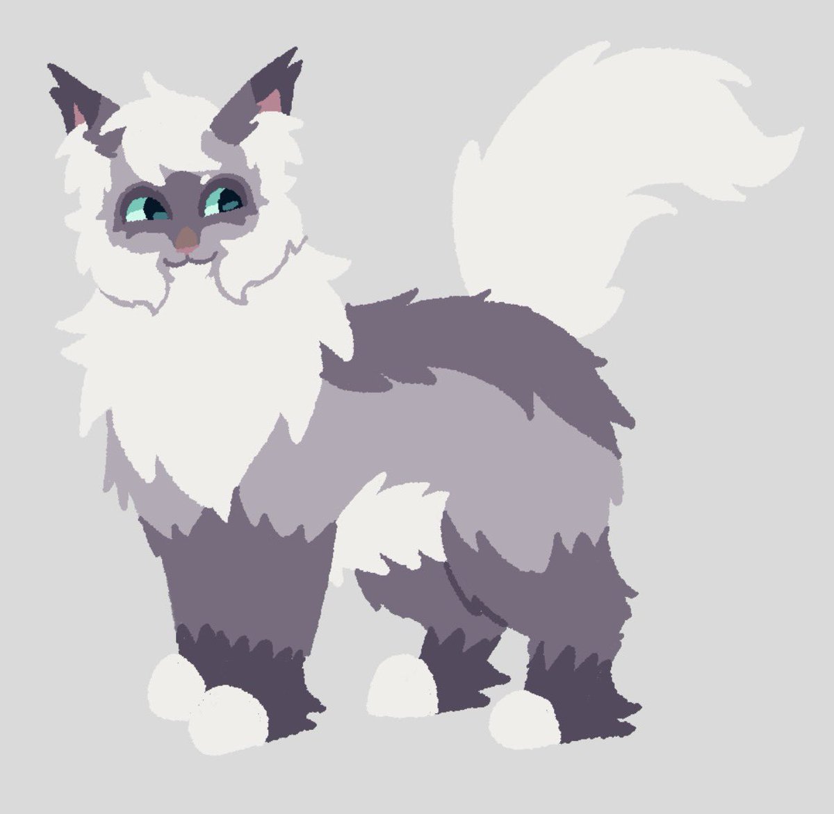 kit (@rubycilbfdi) / Posts / X