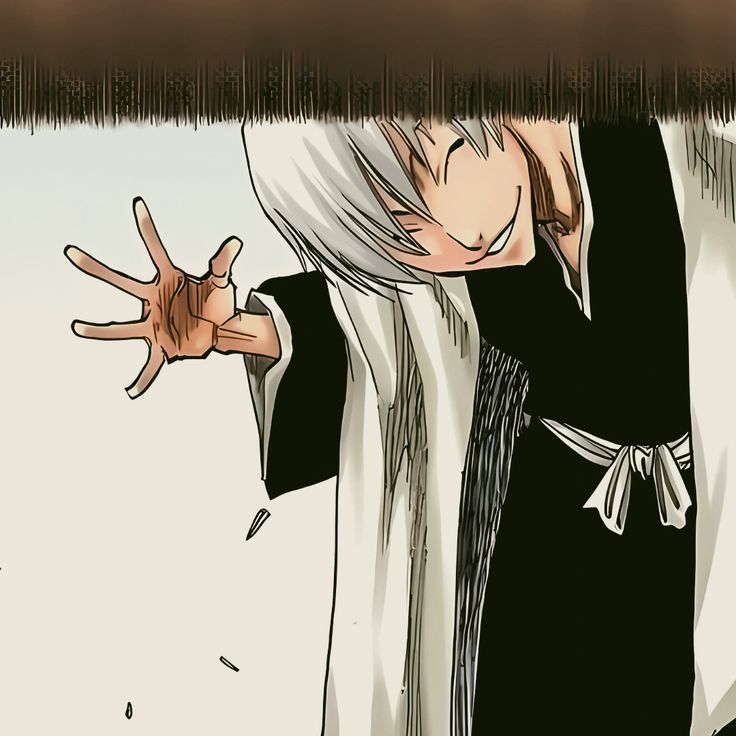 Allan_star🔞 tweet media