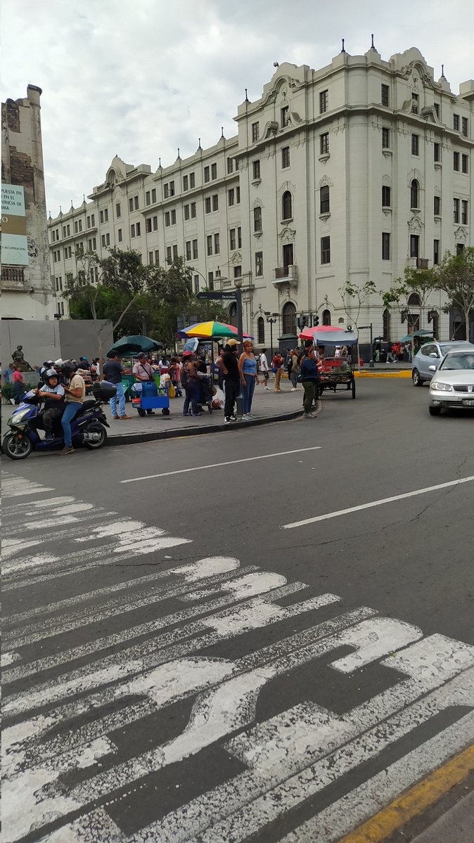 Claudio RodriPas. tweet media