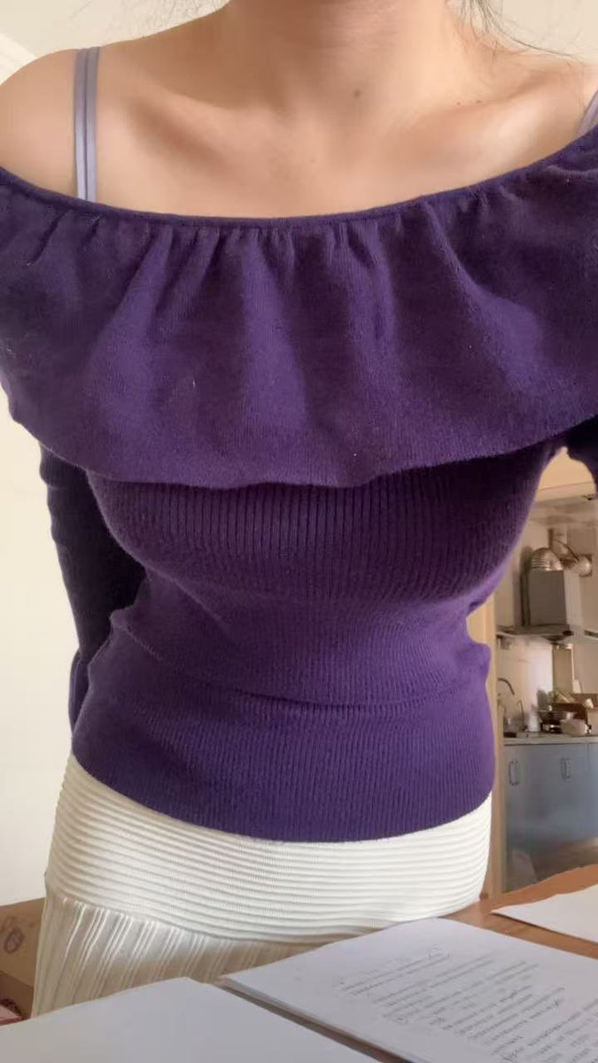 山东投稿 tweet media