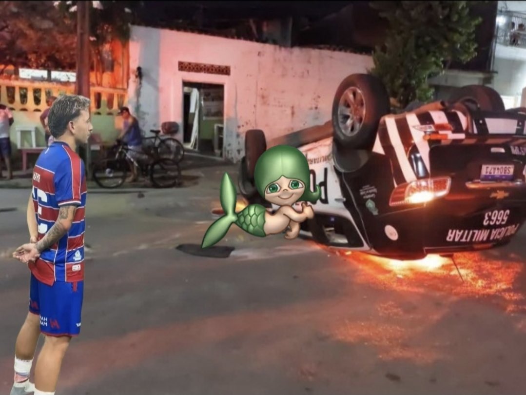 TRICOLOUCO 🇨🇵🤪 tweet media