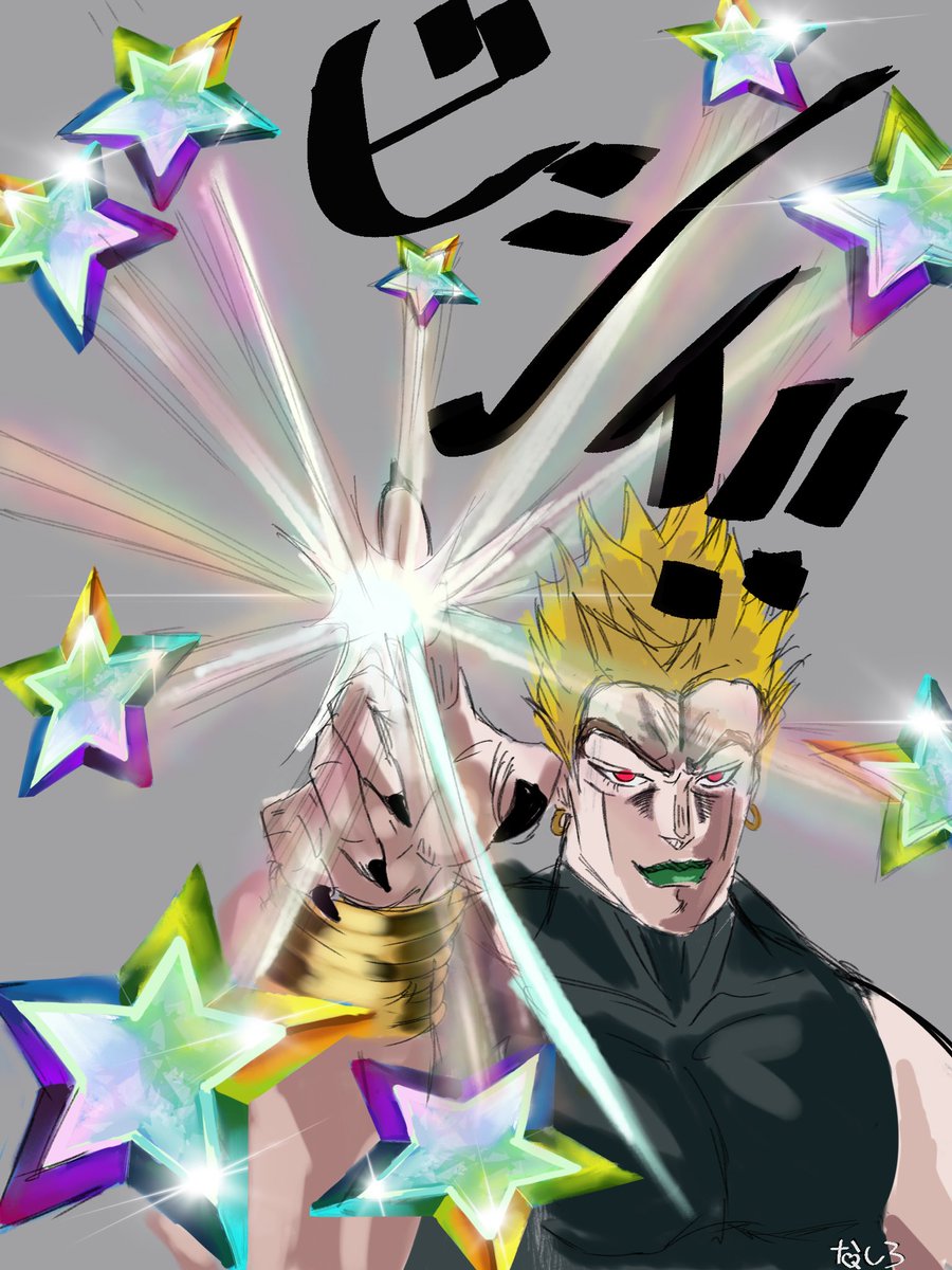 なしろ tweet media