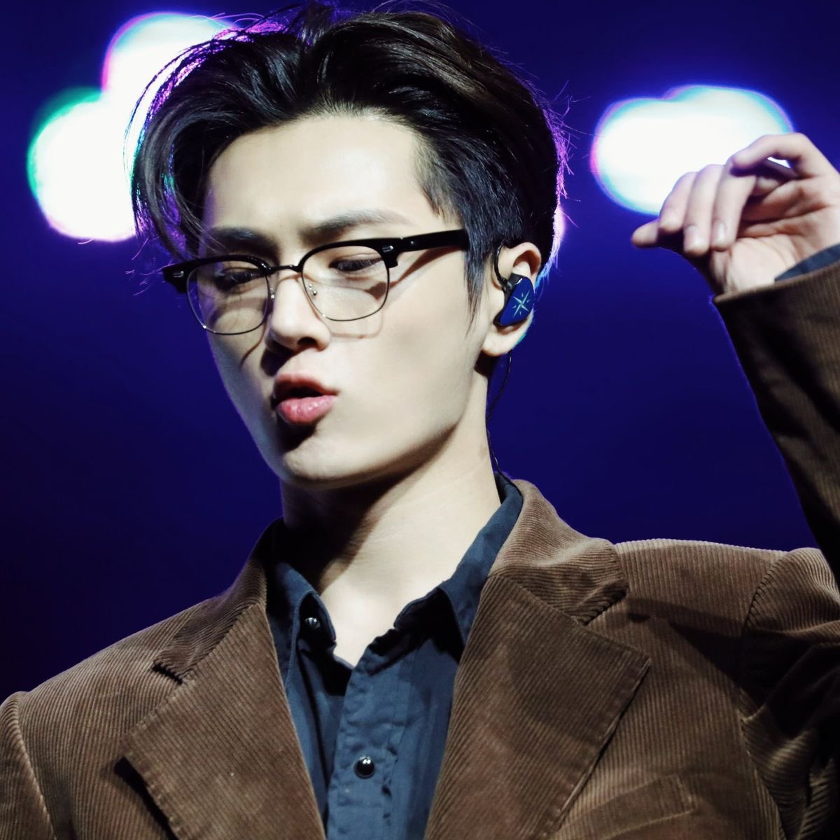 𝓖𝓮𝓶𝓶𝔂 ♡. ݁𝜗𝜚. JAYPRIL tweet media