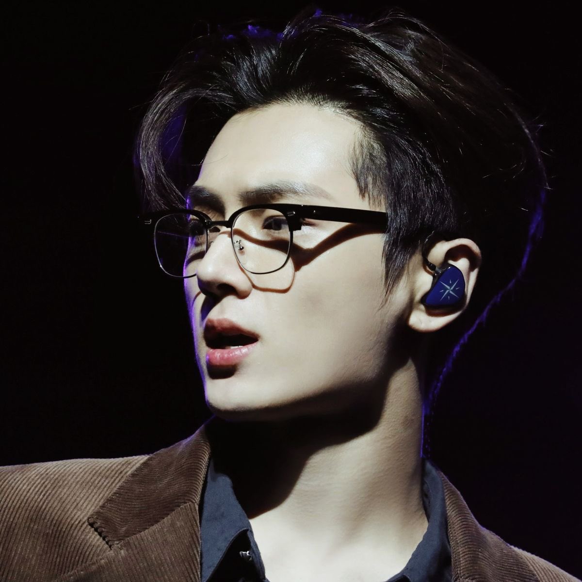 𝓖𝓮𝓶𝓶𝔂 ♡. ݁𝜗𝜚. JAYPRIL tweet media