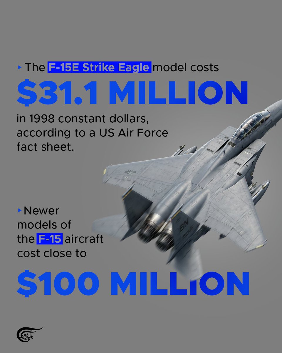 World Update tweet media