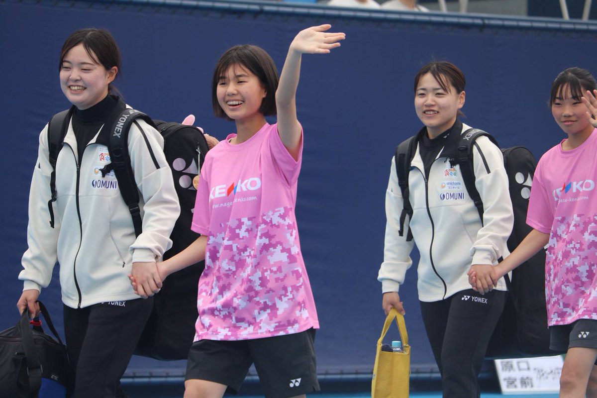 ナガセケンコー株式会社 tweet media