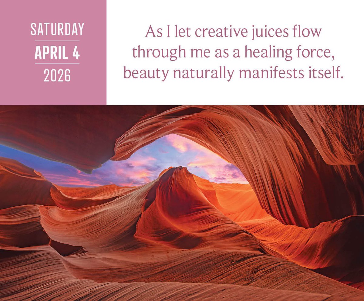 Ami Valladares  🧙‍♂️ tweet media