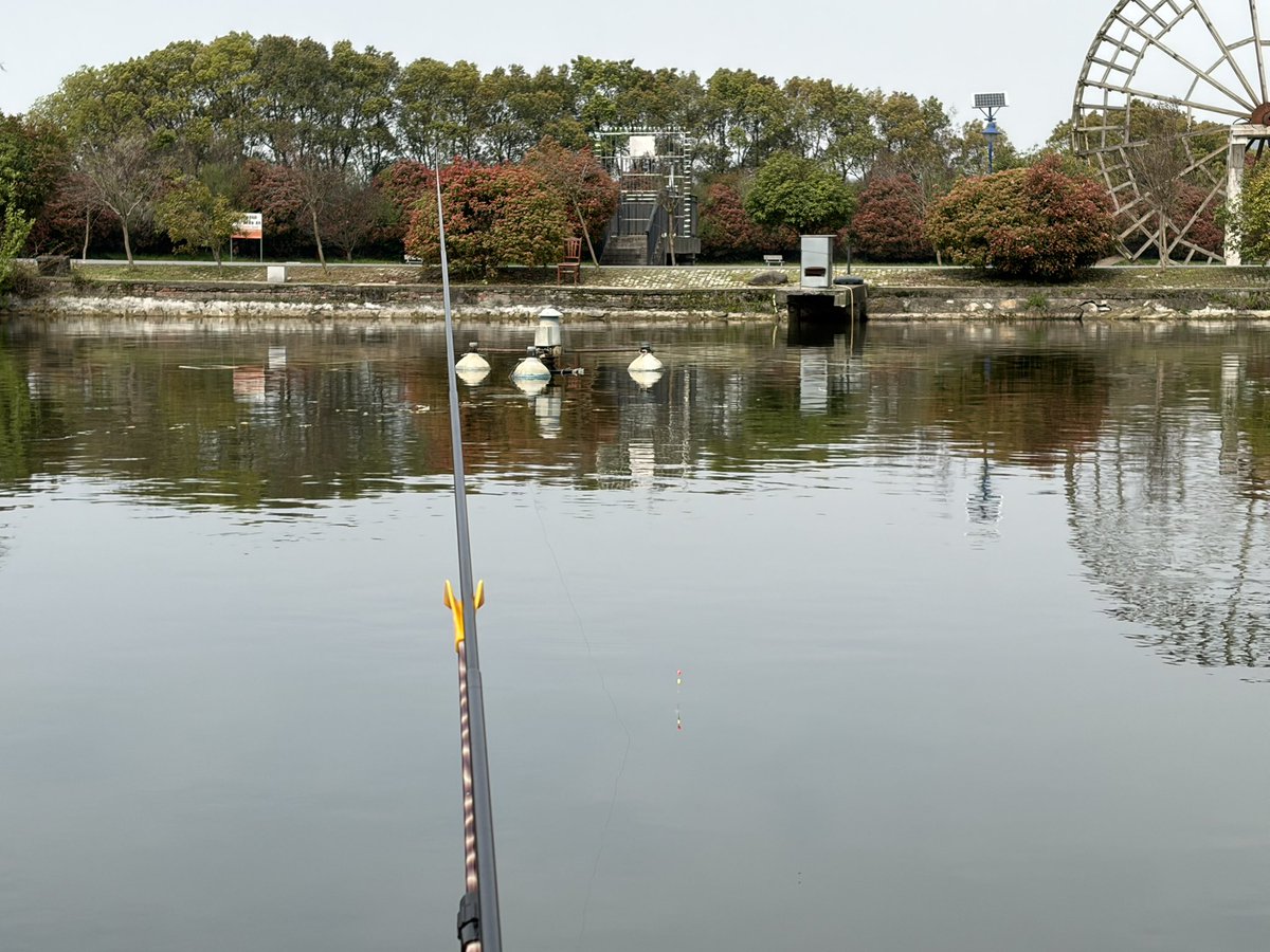 dontbesilent tweet media