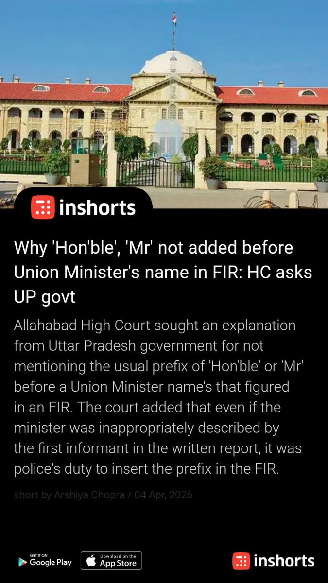 Vikram_Garg's tweet photo. 👏👏👏 https://t.co/K0Ssa1rQpB