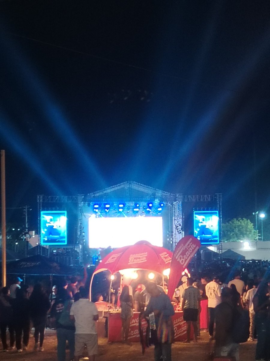 fernando alejandra tweet media