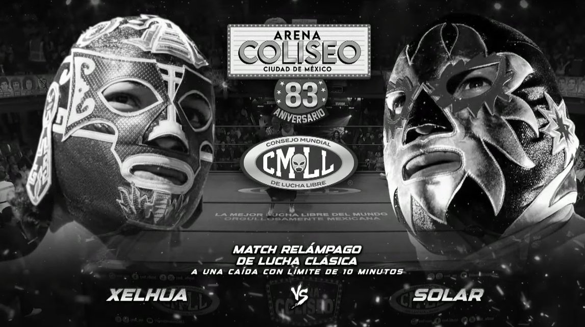 Donal オビエド tweet media