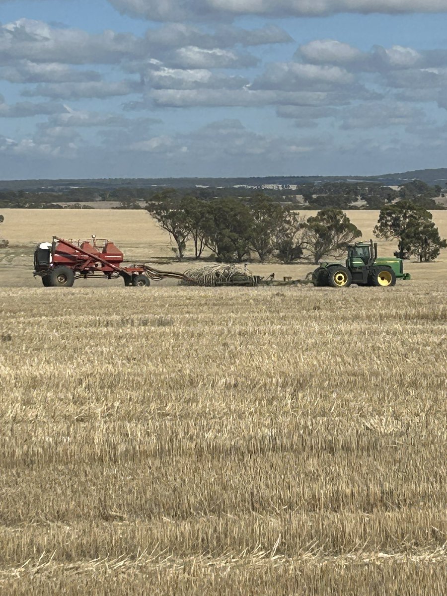 I fix shit. its what i do ! tweet media