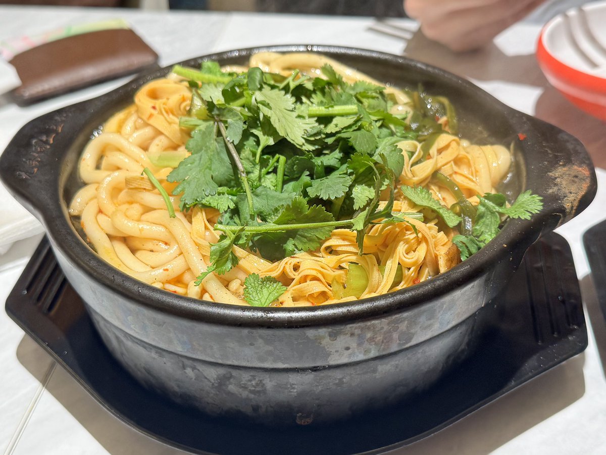 뽀쪽쿼카 tweet media