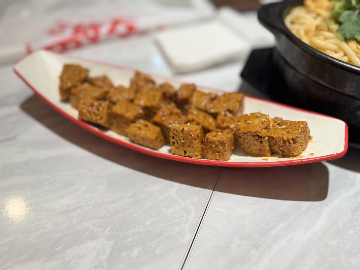 뽀쪽쿼카 tweet media