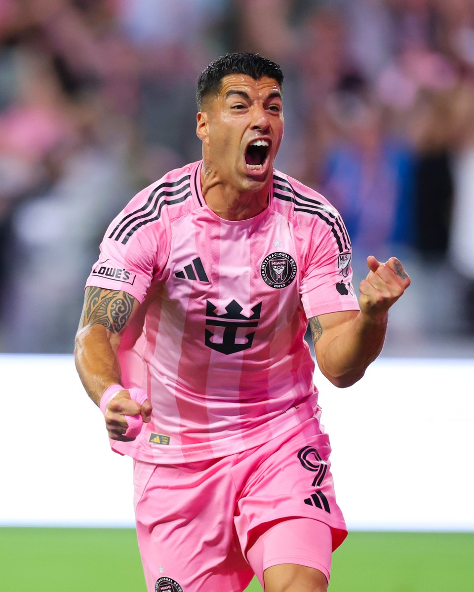 B/R Football tweet media