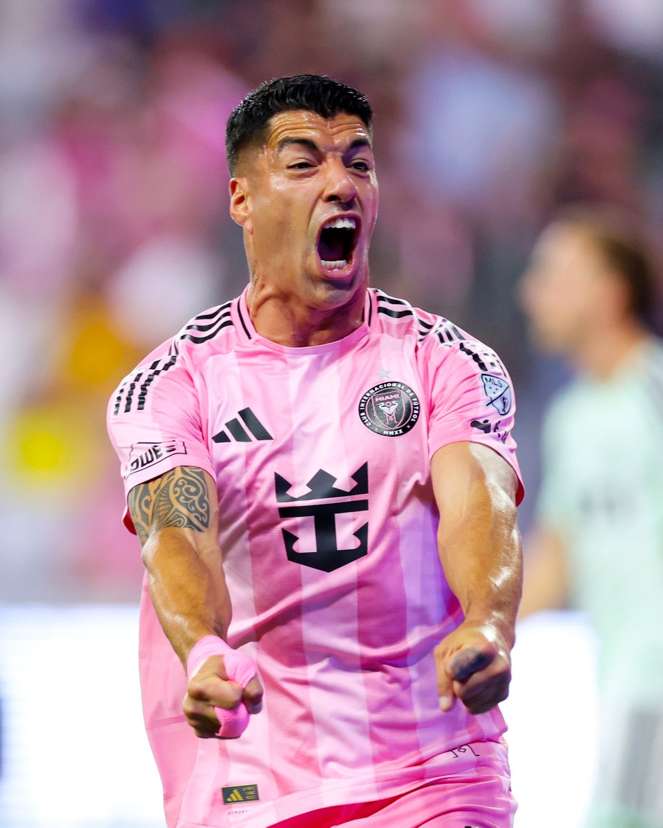 B/R Football tweet media