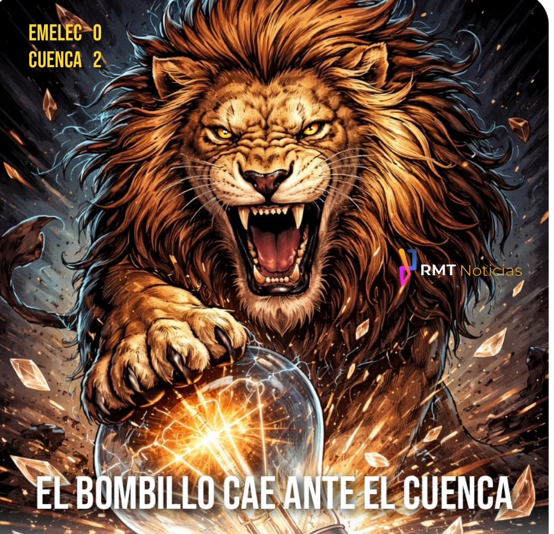 RodrigoMatuteTorres tweet media