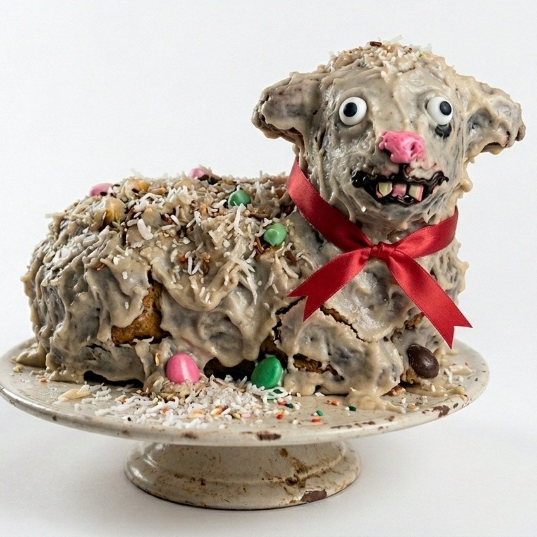 Stevie J. West tweet media