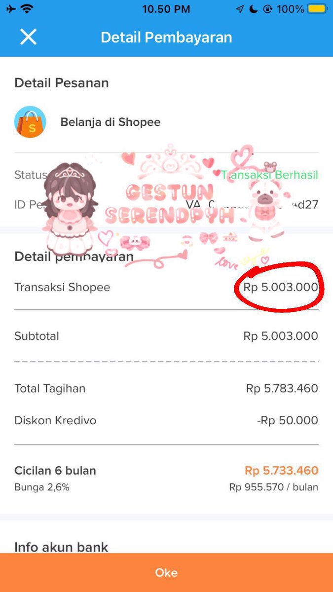 caa🌷open gestun ‼️ tweet media