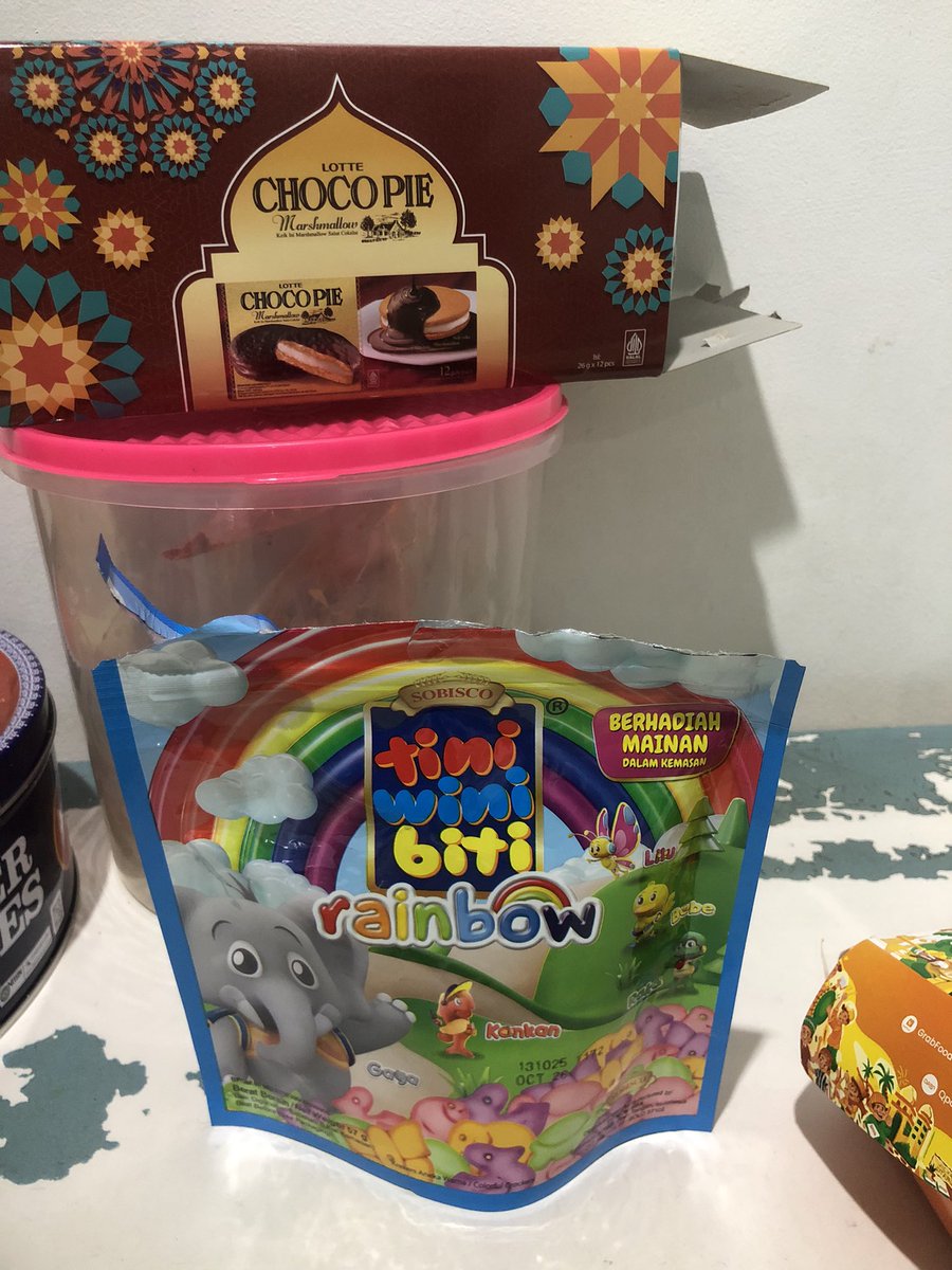 BerLyn de KiD?! tweet media