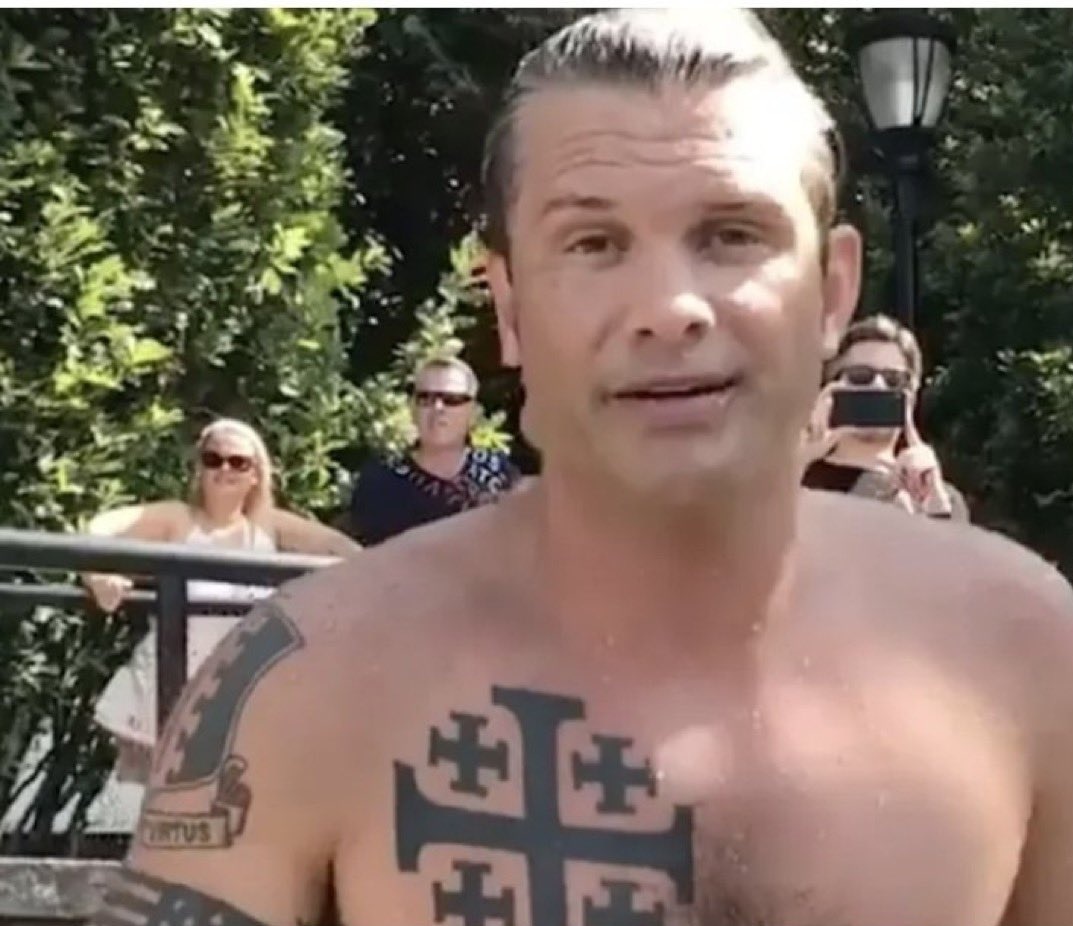 Juan de los muertos Colombiano tweet media