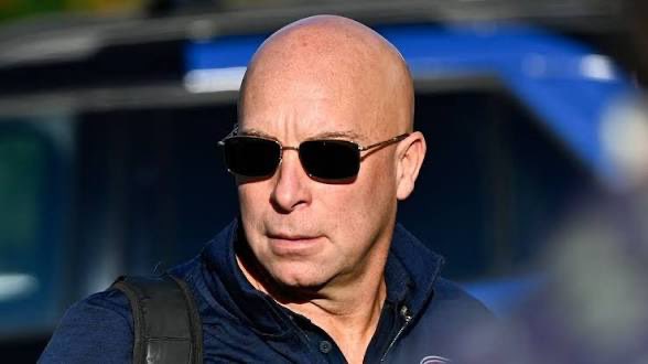 Anthony Martineau tweet media