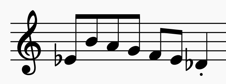 Joshua Taipale tweet media