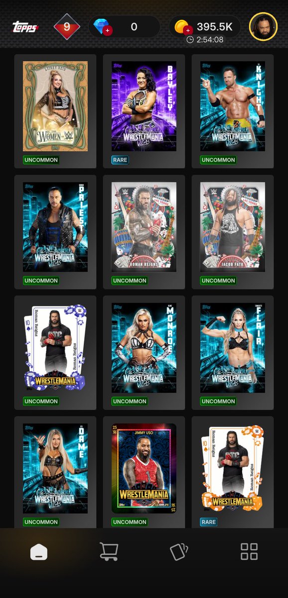 ᴍᴇʟ 🖤 tweet media