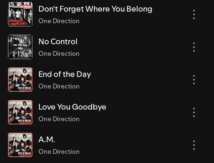 fluffy_Lou_1d's tweet photo. 1Dの曲はルイトムリンソンのパートが多い曲ほど良いですからね(独り言) https://t.co/PR0L5Ydoc9