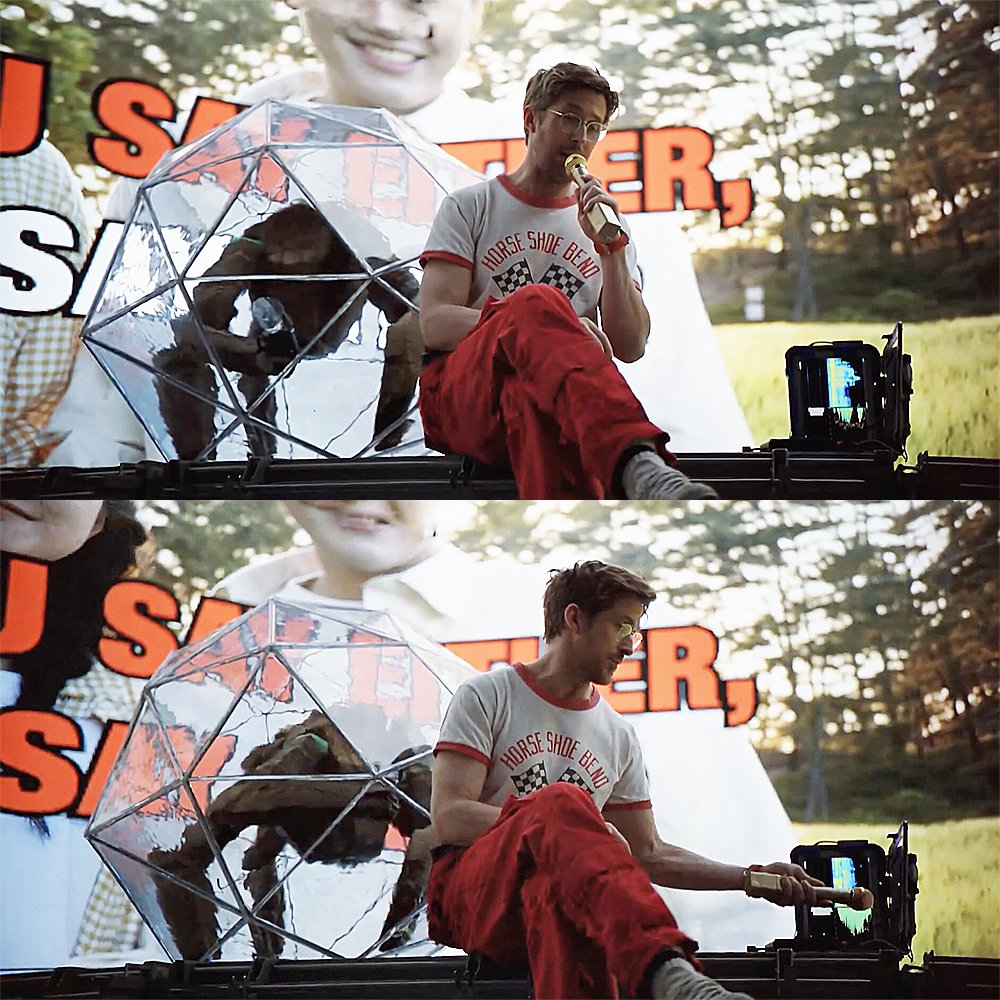 Dadalorian tweet media