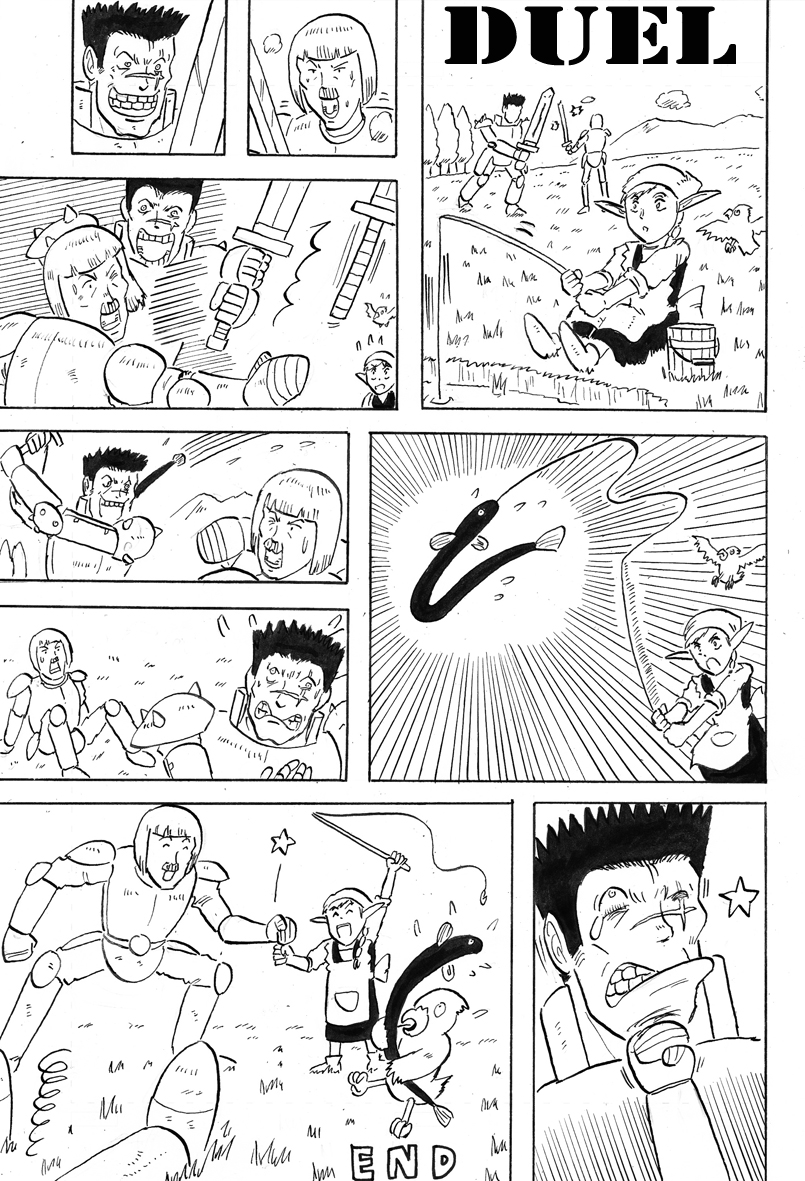 ジ・アーティスト・フォーマリー・ノウン・アズ・チャーリィ tweet media