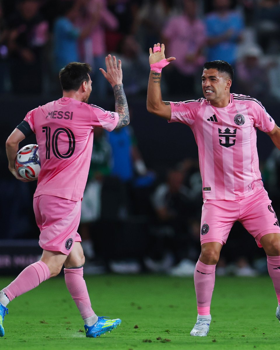 B/R Football tweet media