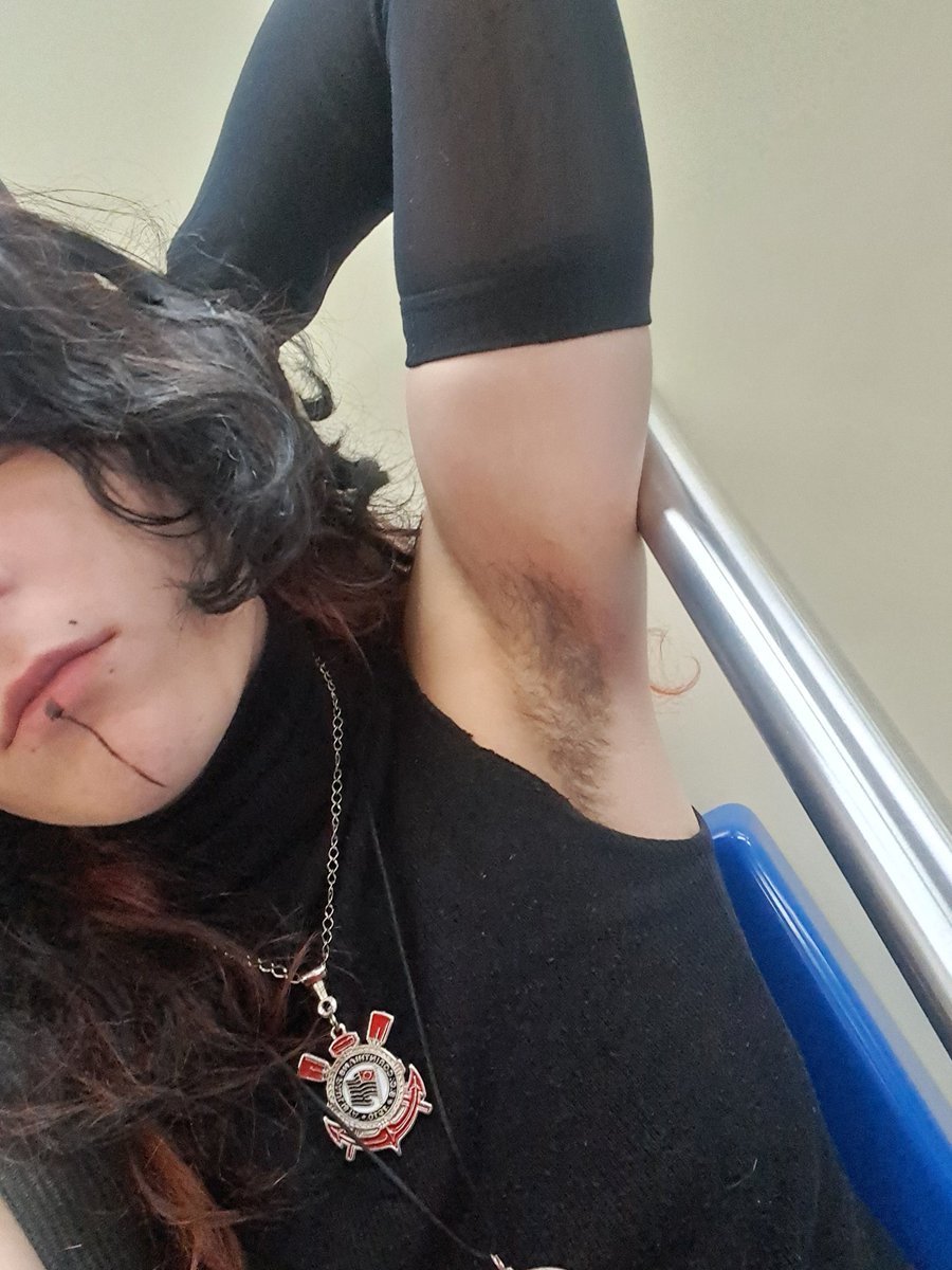 Rëmmorsth (Ele/Dele) tweet media