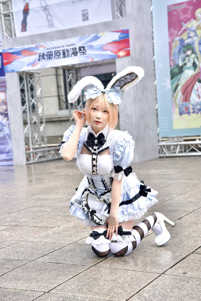 郝士傑 tweet media