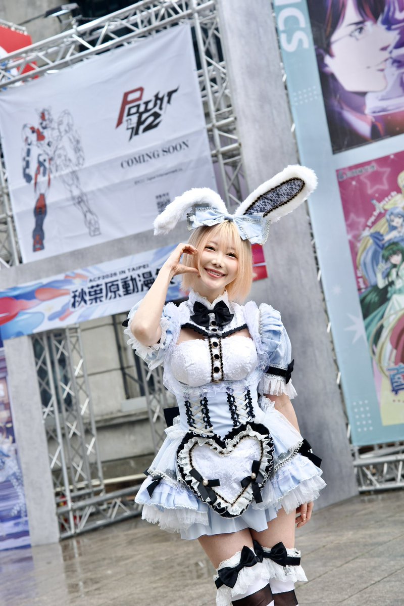 郝士傑 tweet media