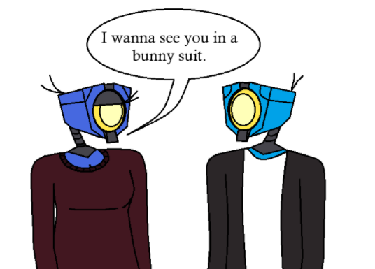 Jay (mirage is my wife 💙💙💙) tweet media