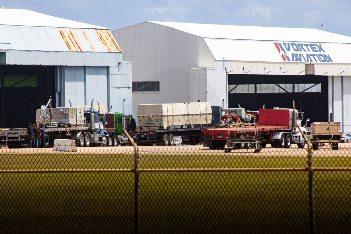 Delta Hotel tweet media