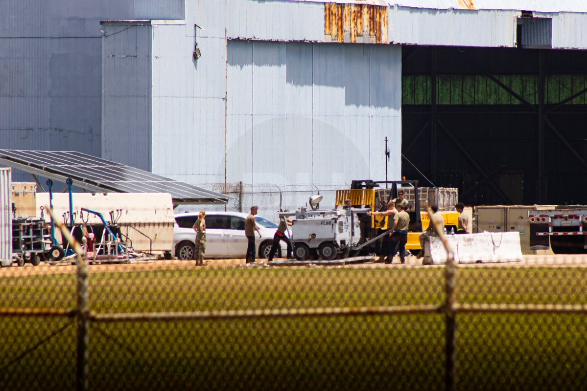 Delta Hotel tweet media