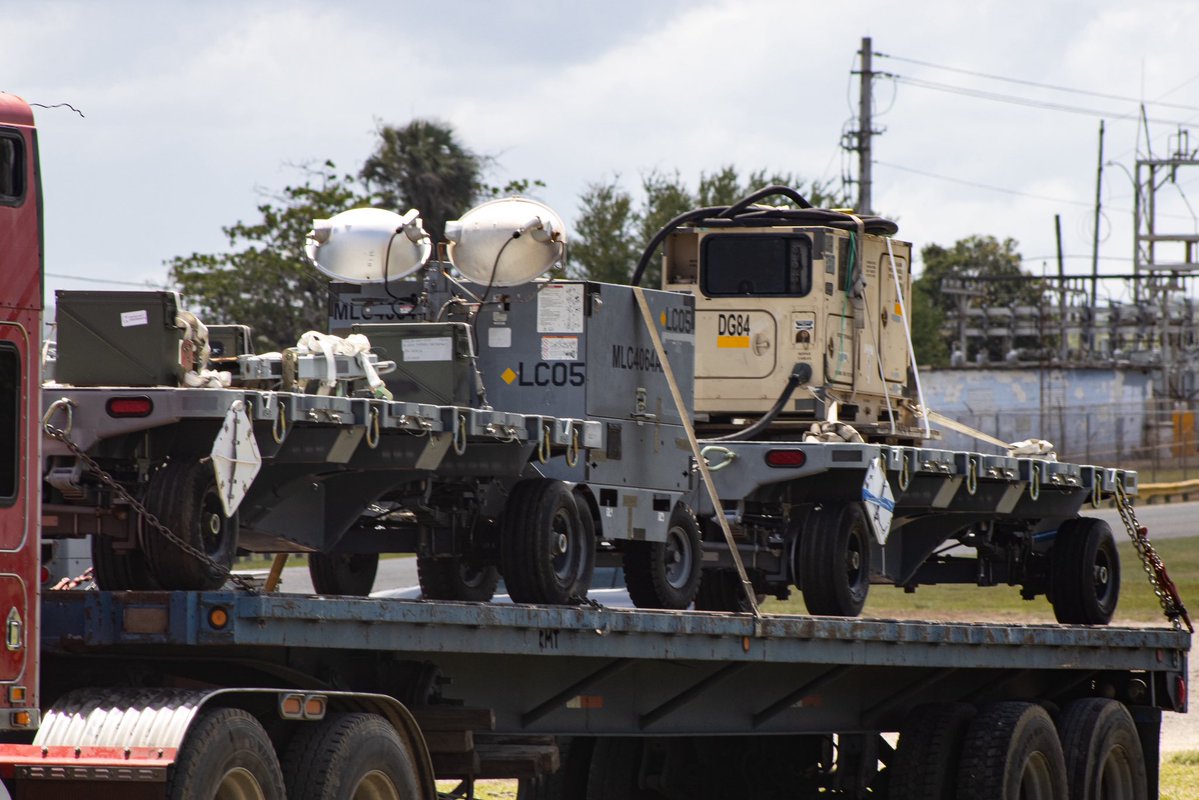 Delta Hotel tweet media