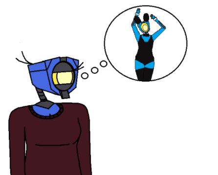 Jay (mirage is my wife 💙💙💙) tweet media