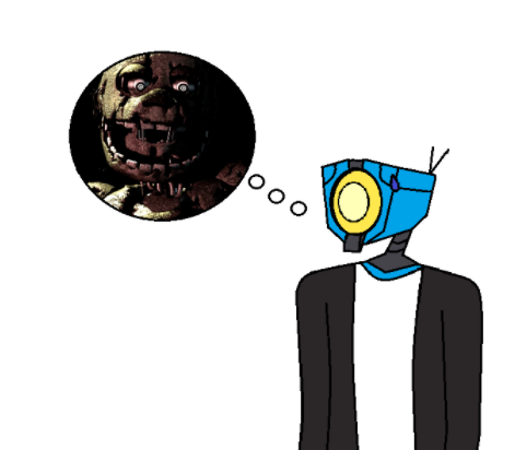 Jay (mirage is my wife 💙💙💙) tweet media