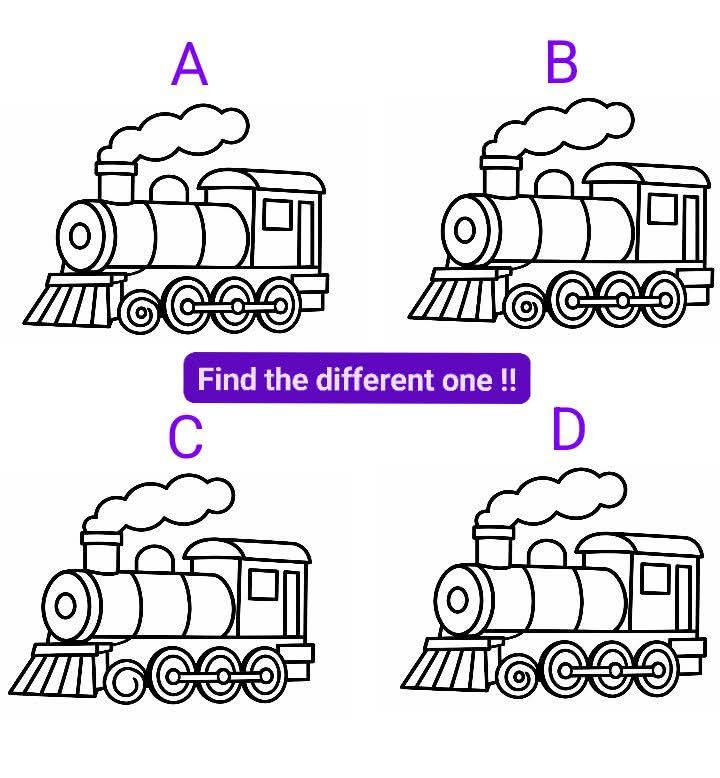 𝘽𝙧𝙚𝙖𝙠𝙏𝙝𝙚𝙎𝙞𝙡𝙤𝙨♪♪ tweet media