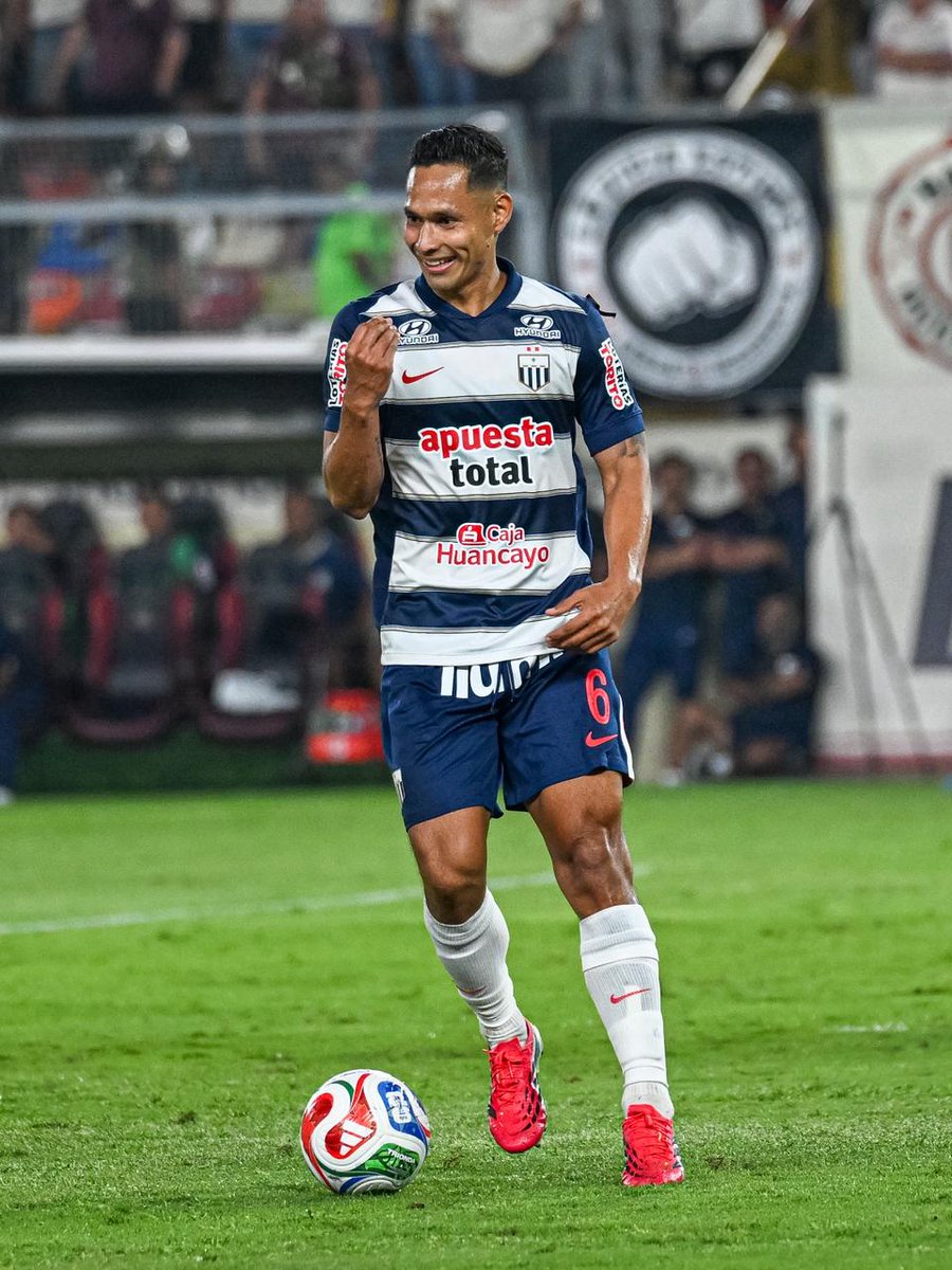 A PRESIÓN 🎙️ tweet media