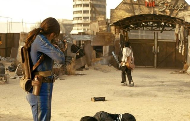 Tunnelsnakesfool 🤌🏻🫡🫠 tweet media