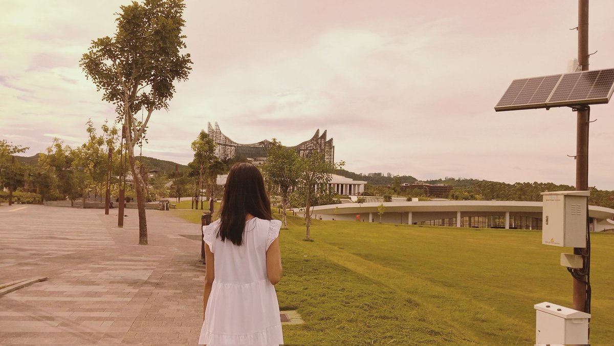cewikisse's tweet photo. ikaen https://t.co/oGXfRGJ7Co