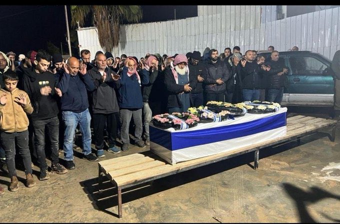 مشعل الشمري tweet media